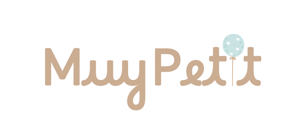 Muy Petit