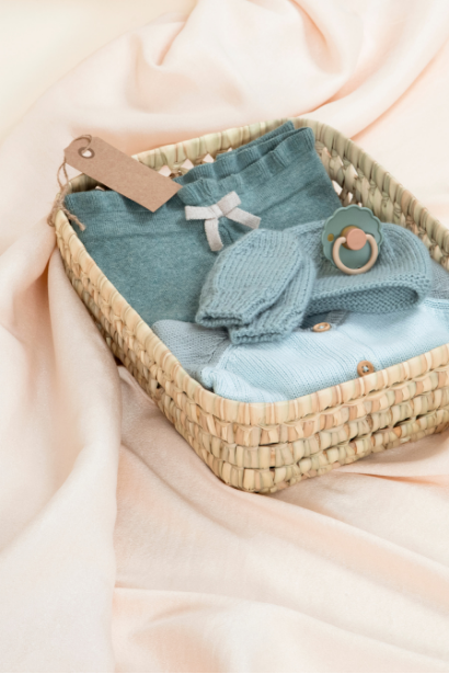 MuyPetit Sets Regalo