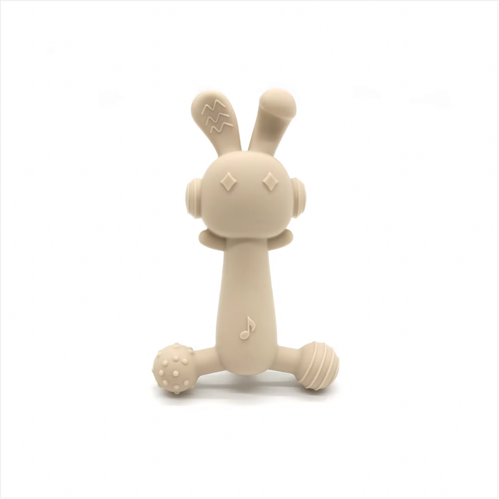 Mordedor Rabbit