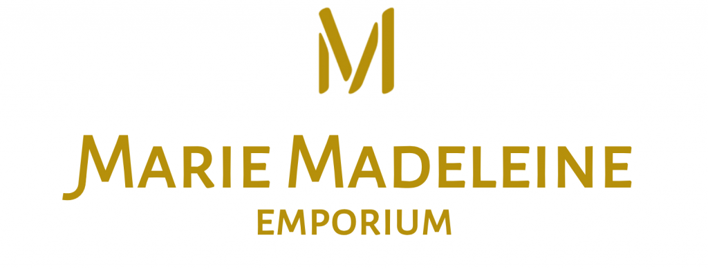 Marie Madeleine Emporium