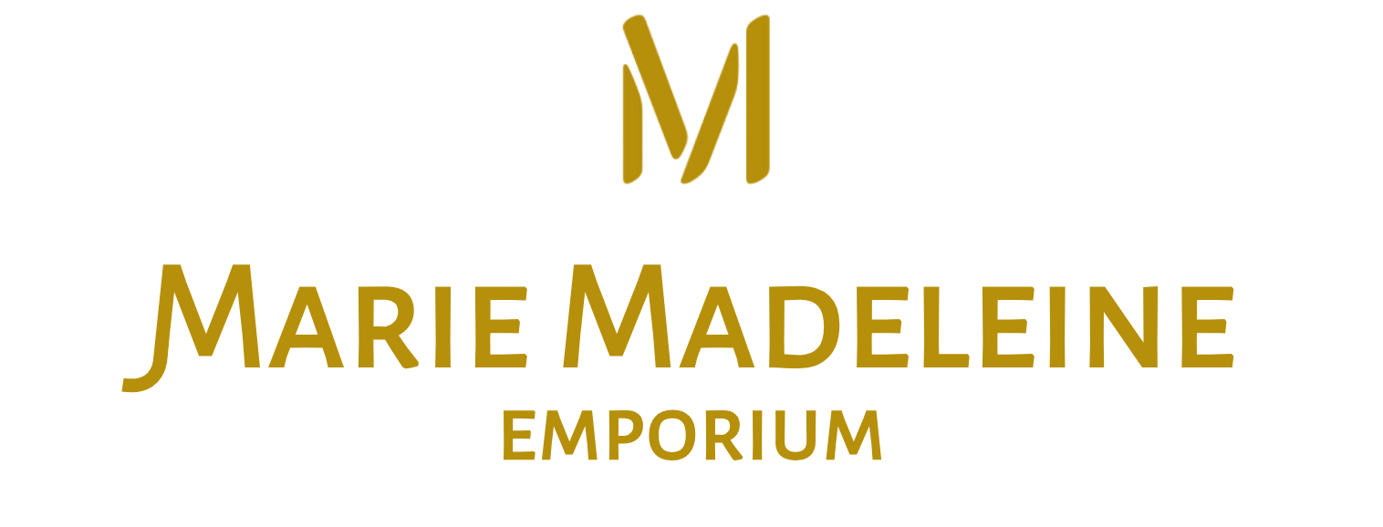 Marie Madeleine Emporium