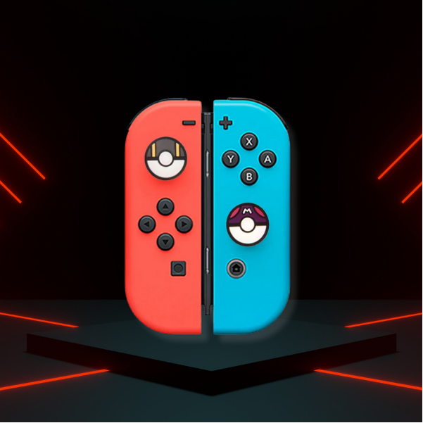Pokémon
