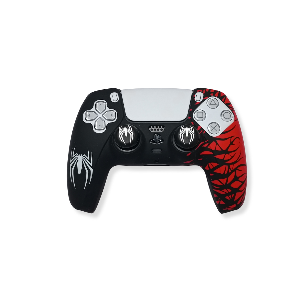 Funda para mando PS5