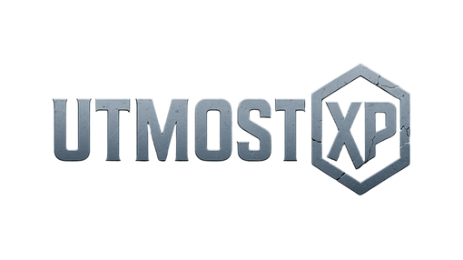 UtmostXP